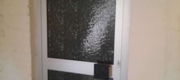 3-Zimmer Wohnung in Düsseldorf, Germany, Nr. 284978 14