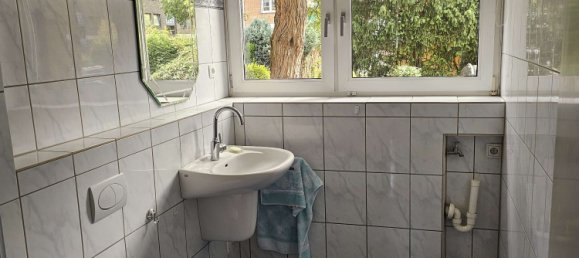 3-Zimmer Wohnung in Düsseldorf, Germany, Nr. 284978 3