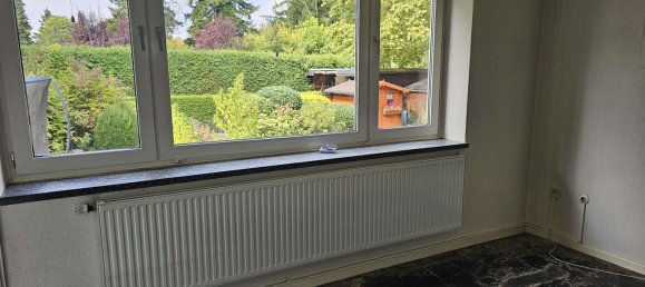 3-Zimmer Wohnung in Düsseldorf, Germany, Nr. 284978 8