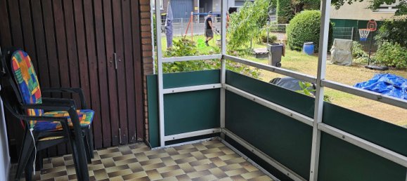 3-Zimmer Wohnung in Düsseldorf, Germany, Nr. 284978 10