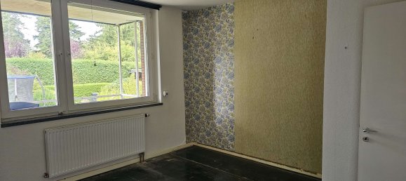 3-Zimmer Wohnung in Düsseldorf, Germany, Nr. 284978 7