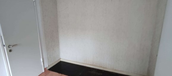 3-Zimmer Wohnung in Düsseldorf, Germany, Nr. 284978 6