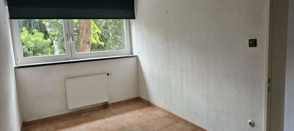 3-Zimmer Wohnung in Düsseldorf, Germany, Nr. 284978 5