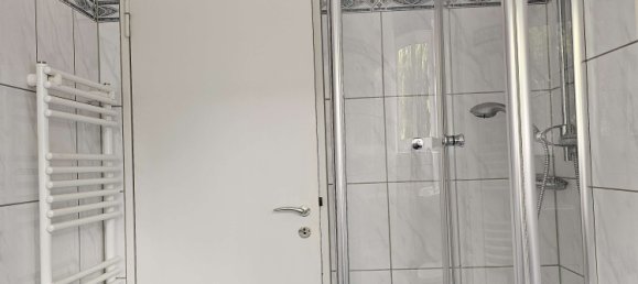 3-Zimmer Wohnung in Düsseldorf, Germany, Nr. 284978 4