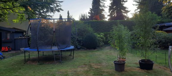 3-Zimmer Wohnung in Düsseldorf, Germany, Nr. 284978 2