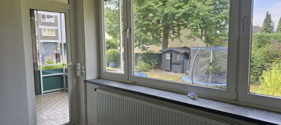 3-Zimmer Wohnung in Düsseldorf, Germany, Nr. 284978 9