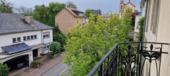 3 bedrooms House in Sarreguemines, France No. 70138 7