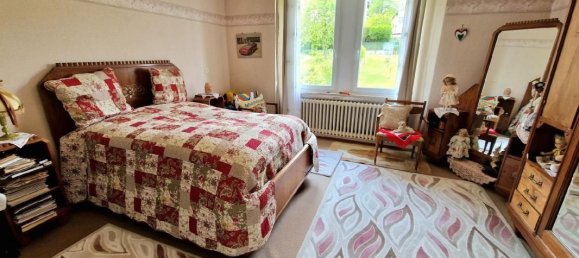 3 bedrooms House in Sarreguemines, France No. 70138 10