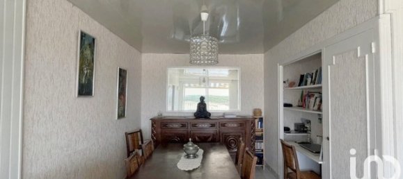 2 bedrooms Apartment in Landes, France No. 323243 3