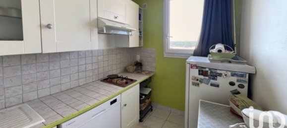 2 bedrooms Apartment in Landes, France No. 323243 4