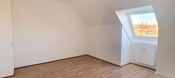 4 chambres Duplex à Villers-lès-Nancy, France No. 309277 4