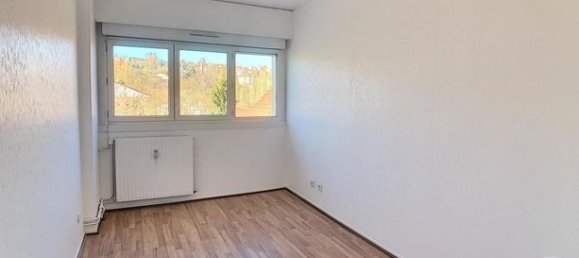 4 chambres Duplex à Villers-lès-Nancy, France No. 309277 8