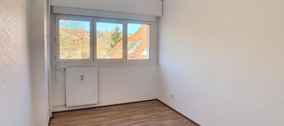 4 chambres Duplex à Villers-lès-Nancy, France No. 309277 6