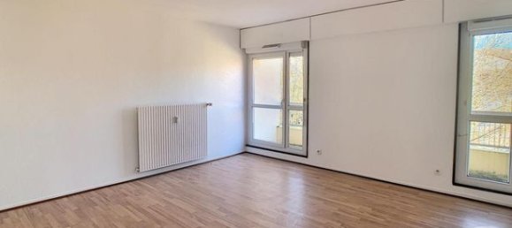 4 chambres Duplex à Villers-lès-Nancy, France No. 309277 2