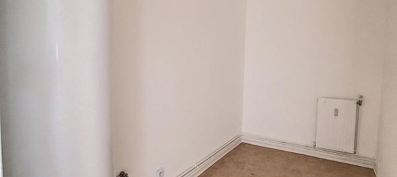 4 chambres Duplex à Villers-lès-Nancy, France No. 309277 11