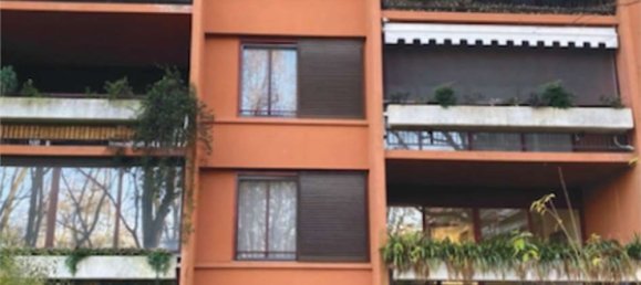 Apartamento de 4 habitaciónes en Basiglio, Italy No. 1954 6