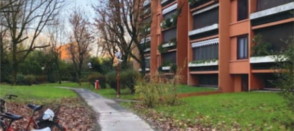 Apartamento de 4 habitaciónes en Basiglio, Italy No. 1954 5