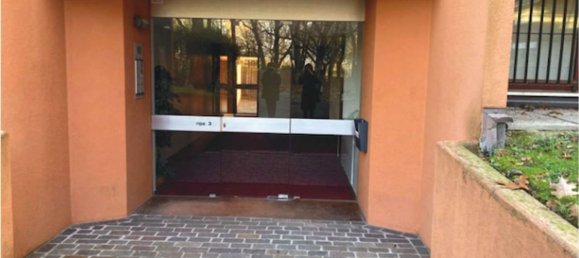 Apartamento de 4 habitaciónes en Basiglio, Italy No. 1954 3