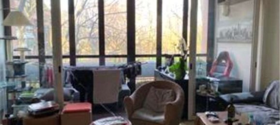 Apartamento de 4 habitaciónes en Basiglio, Italy No. 1954 10