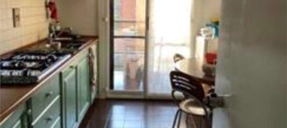 Apartamento de 4 habitaciónes en Basiglio, Italy No. 1954 7