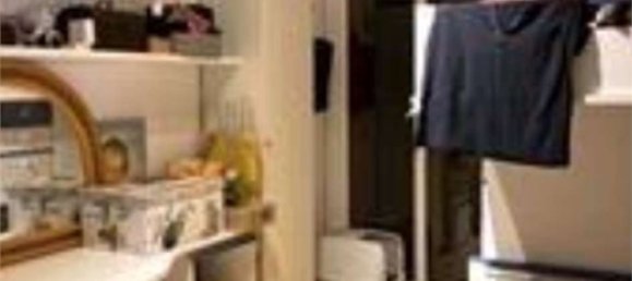 Apartamento de 4 habitaciónes en Basiglio, Italy No. 1954 9