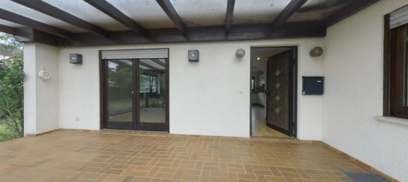 3 chambres Bungalow à Donnersbergkreis, Germany No. 249201 8