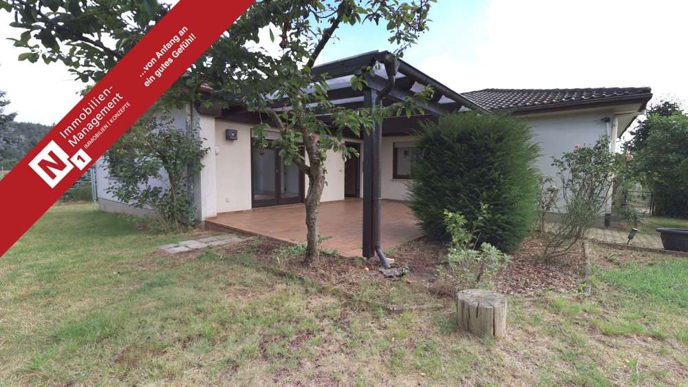 3 chambres Bungalow à Donnersbergkreis, Germany No. 249201