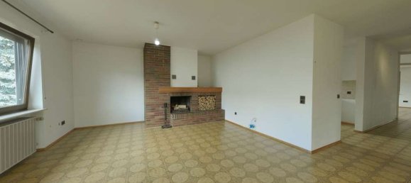 3 chambres Bungalow à Donnersbergkreis, Germany No. 249201 3