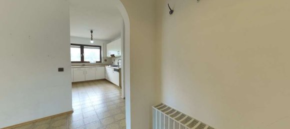 3 chambres Bungalow à Donnersbergkreis, Germany No. 249201 2