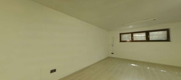 3 chambres Bungalow à Donnersbergkreis, Germany No. 249201 6