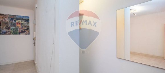 1 room Commercial property in Trieste, Italy No. 17950 7