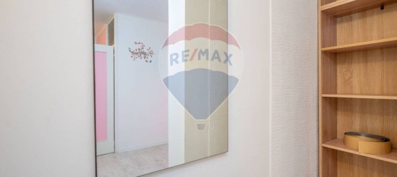 1 room Commercial property in Trieste, Italy No. 17950 8