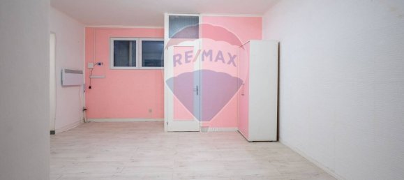 1 room Commercial property in Trieste, Italy No. 17950 5