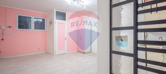 1 room Commercial property in Trieste, Italy No. 17950 3