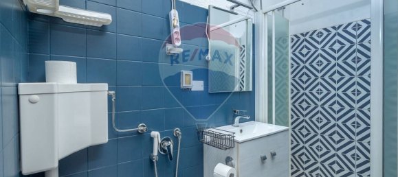 1 room Commercial property in Trieste, Italy No. 17950 11