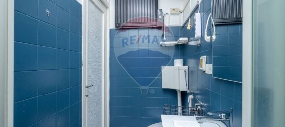 1 room Commercial property in Trieste, Italy No. 17950 13