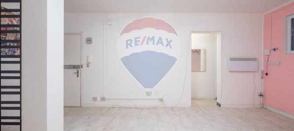 1 room Commercial property in Trieste, Italy No. 17950 9