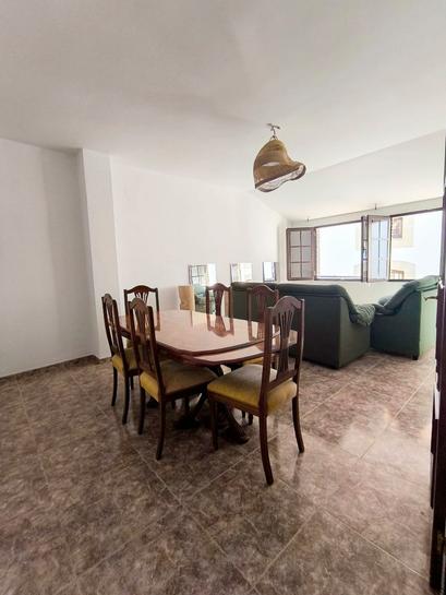 Квартира с 3 спальнями в Баэса, Испания № 193390