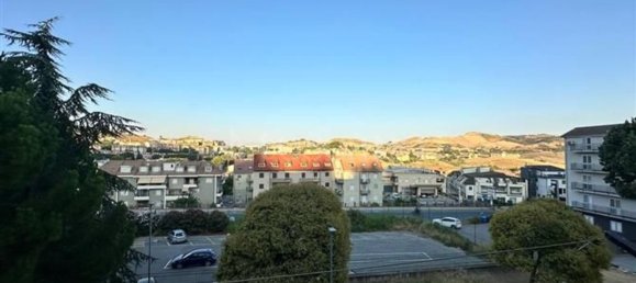 5 chambres Appartement à Enna, Italy No. 313046 3