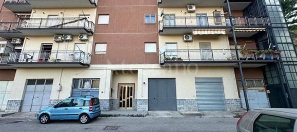 5 chambres Appartement à Enna, Italy No. 313046 4