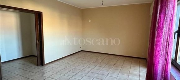 5 chambres Appartement à Enna, Italy No. 313046 15