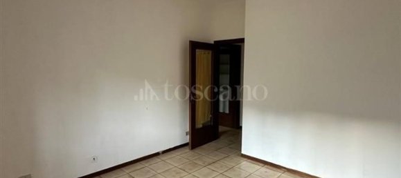 5 chambres Appartement à Enna, Italy No. 313046 13