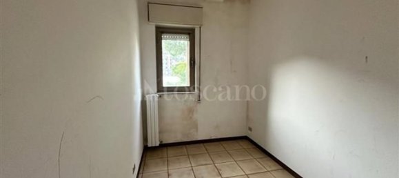 5 chambres Appartement à Enna, Italy No. 313046 21