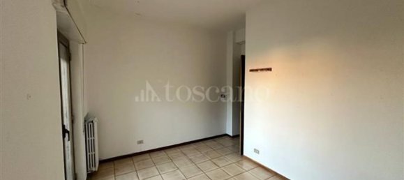 5 chambres Appartement à Enna, Italy No. 313046 7