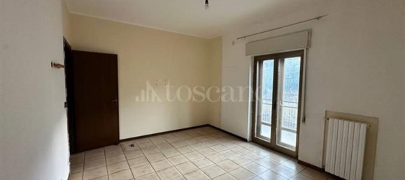 5 chambres Appartement à Enna, Italy No. 313046 6