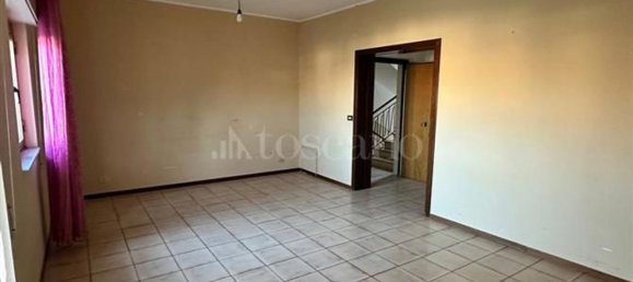 5 chambres Appartement à Enna, Italy No. 313046 16