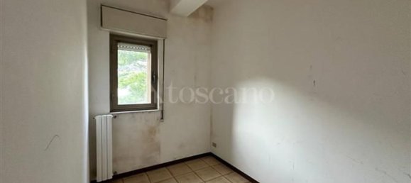 5 chambres Appartement à Enna, Italy No. 313046 10
