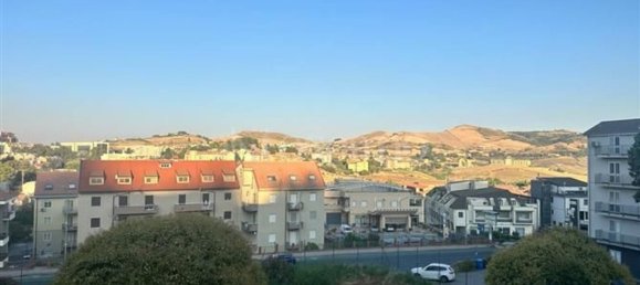 5 chambres Appartement à Enna, Italy No. 313046 2