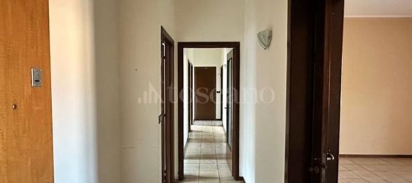 5 chambres Appartement à Enna, Italy No. 313046 5
