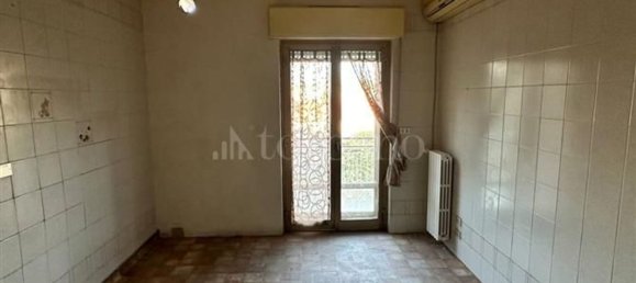 5 chambres Appartement à Enna, Italy No. 313046 11
